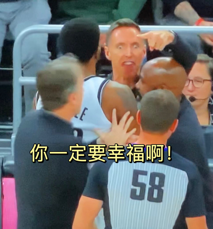 8868体育-杜兰特积极治疗未获批复,确认缺阵湖人对火箭|凯文·杜兰特|艾米-乌度卡|洛杉矶湖人队|休斯敦火箭队|nba_新浪体育_新浪新闻