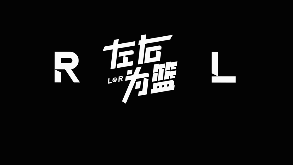 刚刚！官宣了，徐昕全部入选！