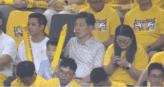 8868体育官方网站-张皓嘉三分绝杀！广东东阳光队主场加时险胜北京 将季后赛晋级悬念延续！